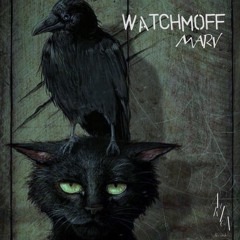 Watchmoff - Marv