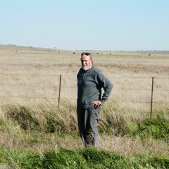 Milonga De Los Recuerdos (a mi padre) - J.Morantes