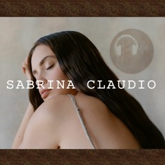 Sabrina Claudio - Problem With You [Kizomba Remix By Boon]