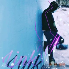 Switched up ft.xander3000 (prod.Gothem)