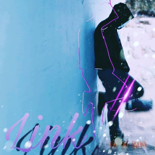 Switched up ft.xander3000 (prod.Gothem)
