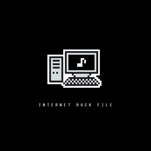 Stream 04 The Mercy Shot それぞれの未来へ Live By Internet Rock File Listen Online For Free On Soundcloud Stream 04 The Mercy Shot それぞれの未来へ Live By Internet Rock File Listen Online For Free On Soundcloud