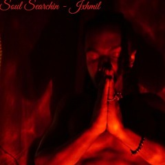 Soul Searchin - Jxhmil