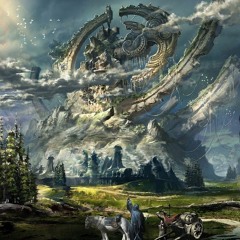 D&D