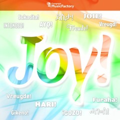 Joy! Global