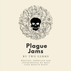 Free From Ebola - inspired by Tom Petty's "Free Fallin"