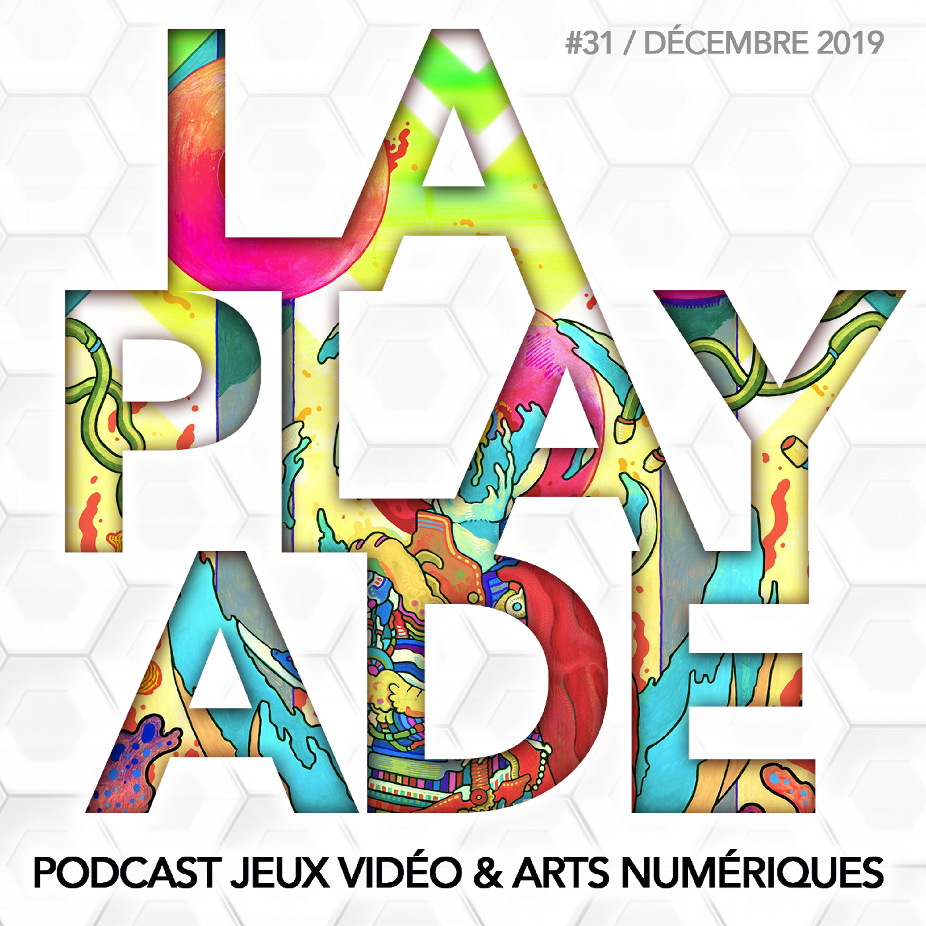 La Playade