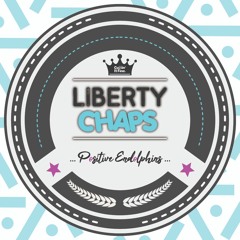 Liberty Chaps - Positive Endolphins 🔥[Free Download]🔥