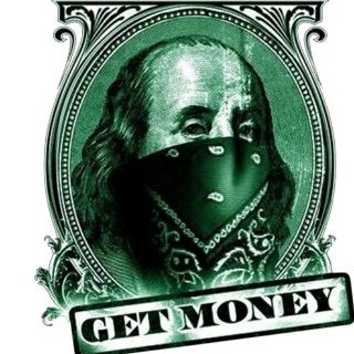 OG7even -Get Money No Distraction
