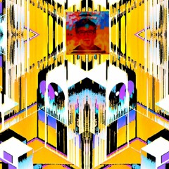 GOODSYSTEM = SOUNDSYSTEM (Dubamix Nicodemix)