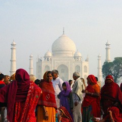 Baajaar