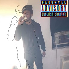Don Deno "Offa X"