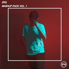 IPN Mashup Pack Vol. 1