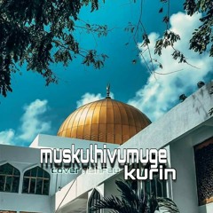 Muskulhivumuge kurin (madhaha)
