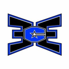 East Celebrity Elite - Fierce 19 - 20