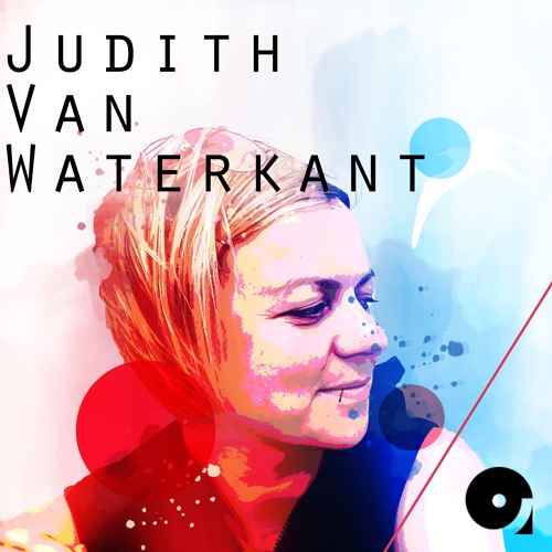 Judith van Waterkant presents „Loveletters To The Baltic Sea“ Afterhour Sounds Podcast Nr.181