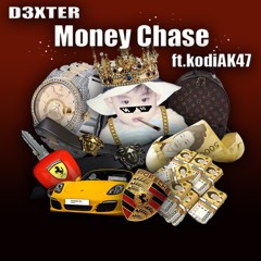 Money Chase ft. SEGI