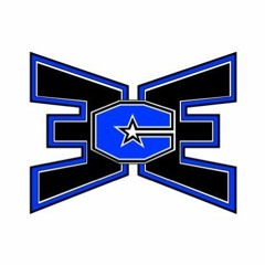 East Celebrity Elite- BombSquad 19 - 20 (Master)