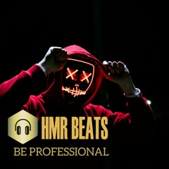 Desperate Lies [ NF type beat ]