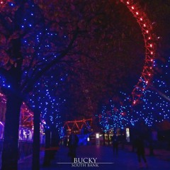 Bucky - South Bank