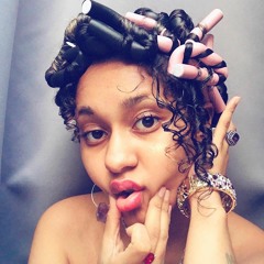 TheSurayya - Tell me how u feel