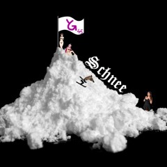 Yung giraffe - Schnee (prod. Haaga x 6ixSounds)