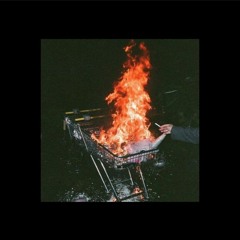 [2019] "king" (prod. by youthdom) | JUICE WRLD TYPE BEAT