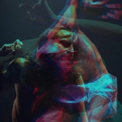 'COLD' - Kopanitsa Dance / 'СТУД' - Копаница