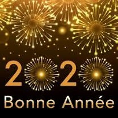 CHANSON DE NOËL  - Étudiants de français