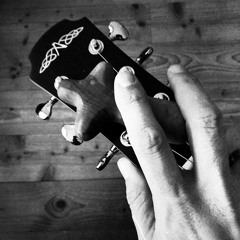 "Endlich Mehr" FeG Bünde Worship