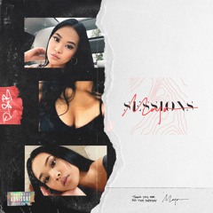 Mayor Sessions #2019 (R&B Special)
