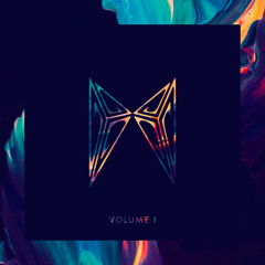 Fireboy - You (Dustii Remix)