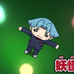「メテオ」（「映画 妖怪学園Y 猫はHEROになれるか」テーマ曲）