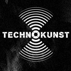 TKWT Podcast #006 - ISU