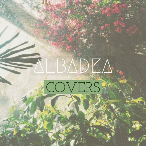 Love In Portofino (Dalida cover)