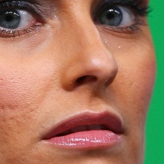 LOOK U DEAD IN THE EYE-EYE (no synths VIP)