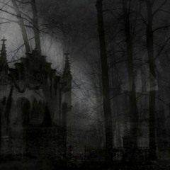 Close 2 THE GRAVE ft. ZONE and DRE