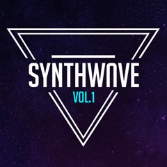 Synthwave Vol.1 - Presets for Serum by TONEPUSHER