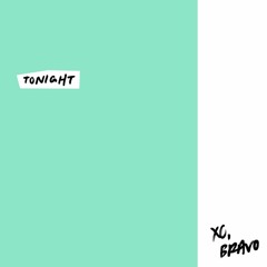 Tonight (Demo)