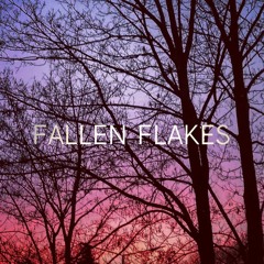 FDL! - Fallen Flakes