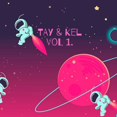 TAY FT. KEL -SAVE ME