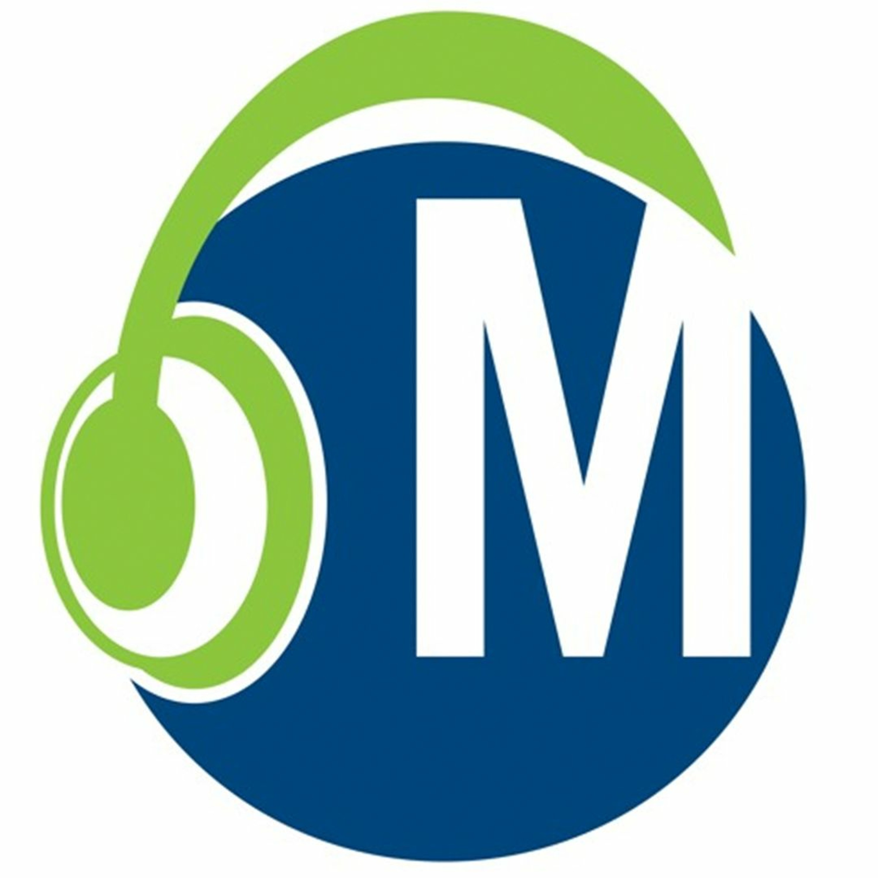 McNamaraOnMoney