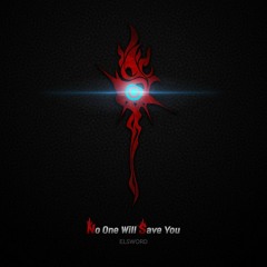 Elsword OST - Elysion Utopia