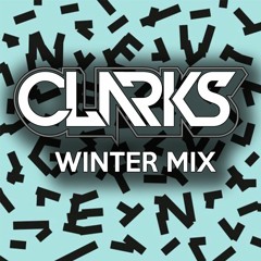 winter mix