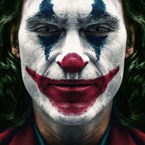 Tale Of Us - Oliver Koletzki - Woo York ◆ Joker (Electro Junkiee Mix)