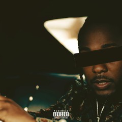 Kendrick Lamar - "2 Real" ft. Nipsey Hussle (Audio)