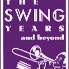 "Swing Years" Christmas Episode with Amanda Wilde on Seattle's KUOW 94.9 FM December 19, 2010