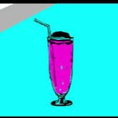 初音ミク シャボン