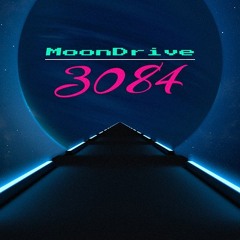 MoonDrive//3084