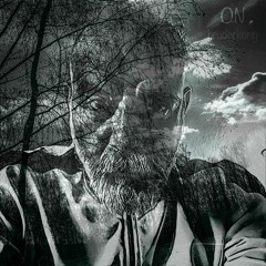 ON - Full Album